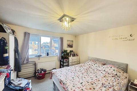 2 bedroom semi-detached house for sale, Hilary Grove, Lancashire BB10