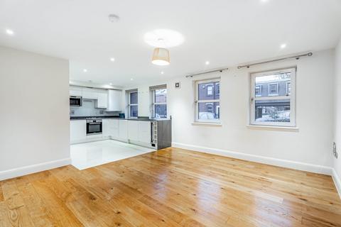 2 bedroom apartment for sale, Thompsons Close, Hertfordshire AL5