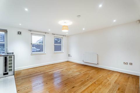2 bedroom apartment for sale, Thompsons Close, Hertfordshire AL5