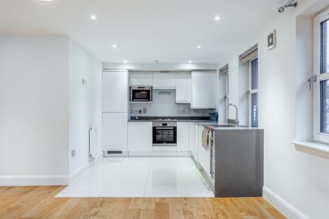 2 bedroom apartment for sale, Thompsons Close, Hertfordshire AL5