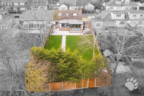 undefined, Fanton Walk, Wickford SS11