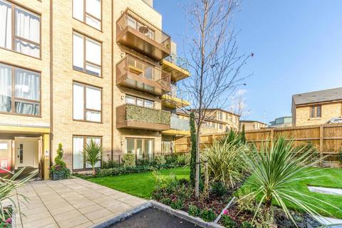 undefined, Wimhurst Court, E14, Poplar, London, E14