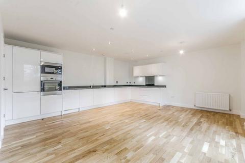 undefined, Wimhurst Court, E14, Poplar, London, E14