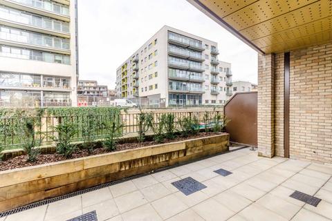 undefined, Wimhurst Court, E14, Poplar, London, E14