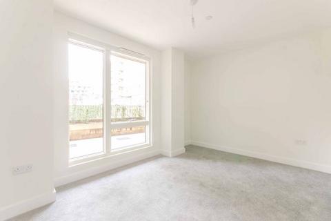 undefined, Wimhurst Court, E14, Poplar, London, E14