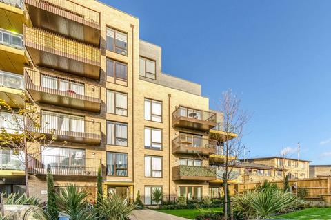 3 bedroom flat to rent, Wimhurst Court, E14, Poplar, London, E14