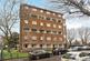 Additional image 15 of London Road, Mitcham CR4