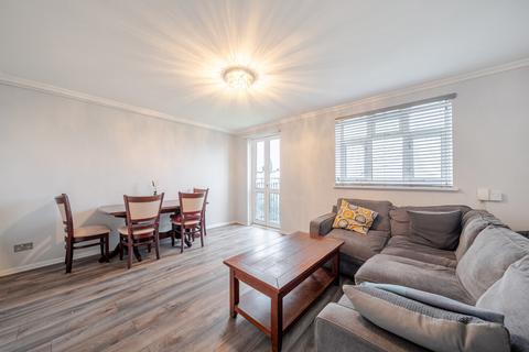 undefined, London Road, Mitcham CR4