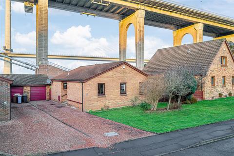 undefined, 3 Ferry Barns Court, North Queensferry, KY11 1ET