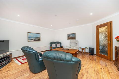undefined, 3 Ferry Barns Court, North Queensferry, KY11 1ET