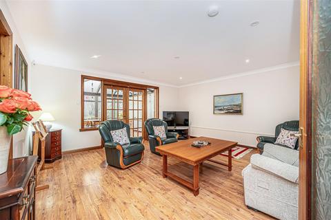 undefined, 3 Ferry Barns Court, North Queensferry, KY11 1ET