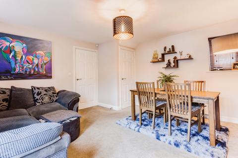 3 bedroom semi-detached house for sale, Carlton Court, Bradford BD11