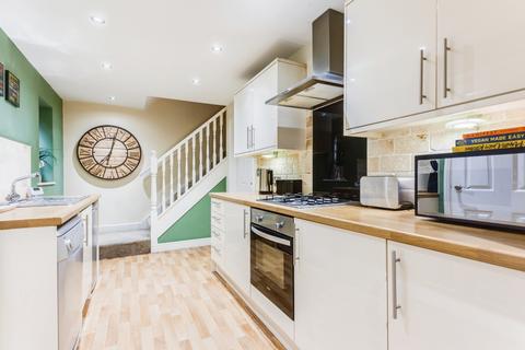 3 bedroom semi-detached house for sale, Carlton Court, Bradford BD11