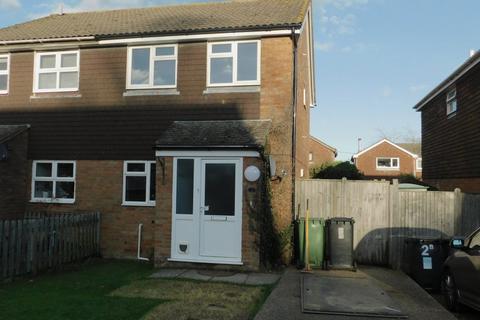 undefined, Coombe Shaw, Battle, East Sussex
