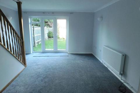 undefined, Coombe Shaw, Battle, East Sussex