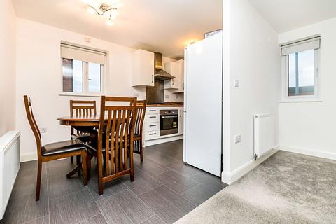2 bedroom apartment for sale, Pearsons Way, Leeds LS14