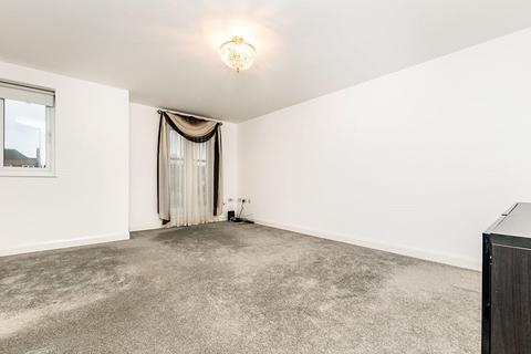 2 bedroom apartment for sale, Pearsons Way, Leeds LS14