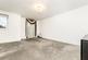Additional image 3 of Pearsons Way, Leeds LS14