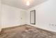 Additional image 4 of Pearsons Way, Leeds LS14