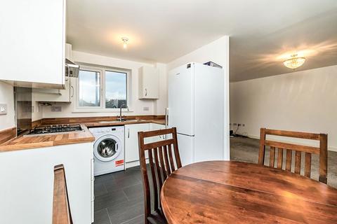 2 bedroom apartment for sale, Pearsons Way, Leeds LS14