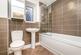 Additional image 6 of Pearsons Way, Leeds LS14