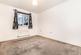 Additional image 7 of Pearsons Way, Leeds LS14