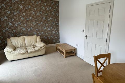 undefined, Juniper House, Pasteur Drive, Swindon