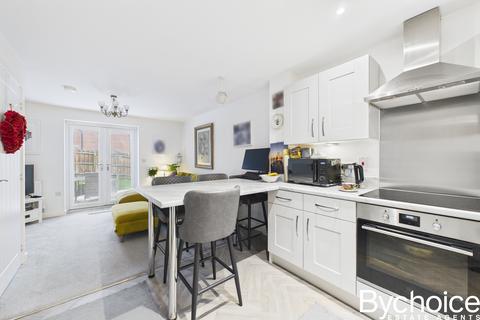 undefined, Roberts Drive, Haverhill, Suffolk