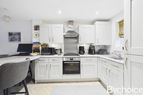undefined, Roberts Drive, Haverhill, Suffolk