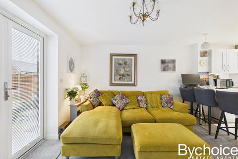 undefined, Roberts Drive, Haverhill, Suffolk