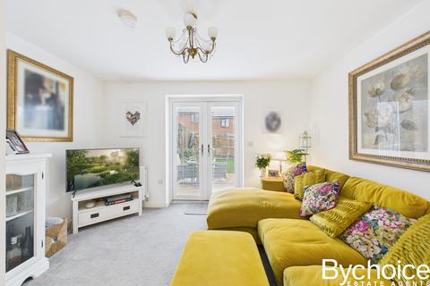 undefined, Roberts Drive, Haverhill, Suffolk
