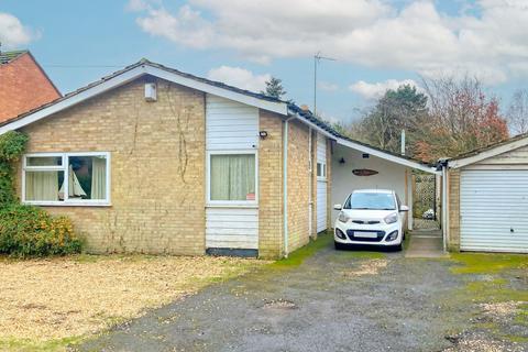 undefined, Wingrave Road, Aylesbury HP22