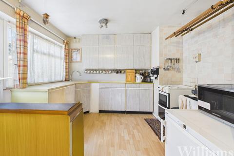 undefined, Wingrave Road, Aylesbury HP22