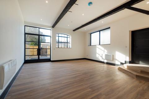 2 bedroom flat to rent, Ramsgate CT11