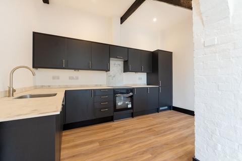 2 bedroom flat to rent, Ramsgate CT11