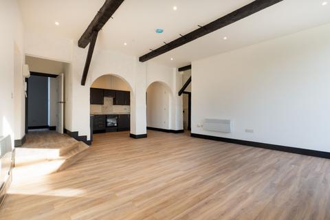 2 bedroom flat to rent, Ramsgate CT11