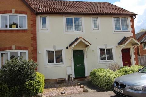 undefined, Jordan Close,,, Market Harborough