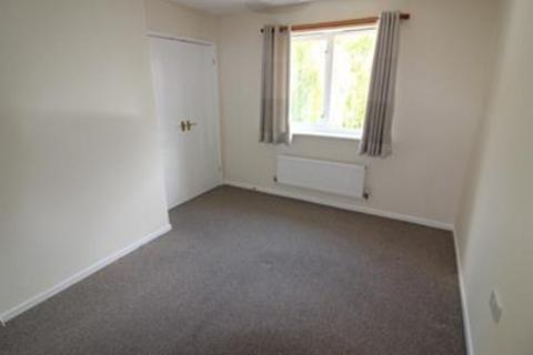 undefined, Jordan Close,,, Market Harborough