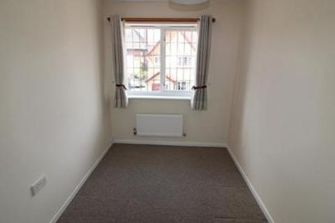 undefined, Jordan Close,,, Market Harborough
