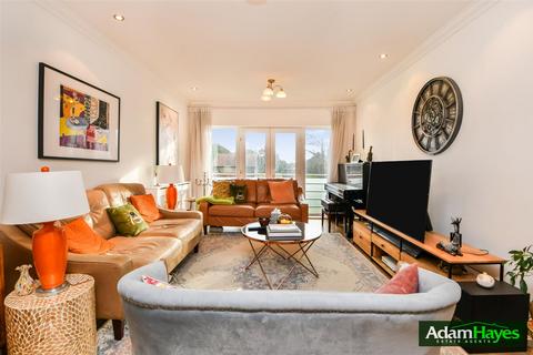 2 bedroom apartment for sale, 201 Ballards Lane, London N3