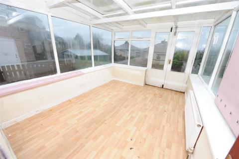 3 bedroom semi-detached house for sale, Blakehill Avenue, Eccleshill BD2