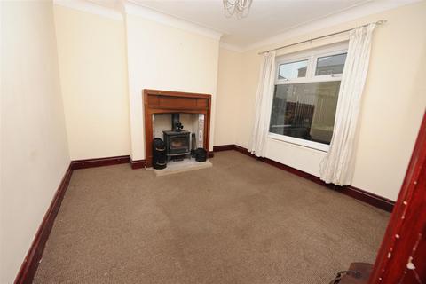 3 bedroom semi-detached house for sale, Blakehill Avenue, Eccleshill BD2