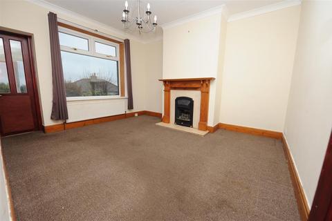 3 bedroom semi-detached house for sale, Blakehill Avenue, Eccleshill BD2