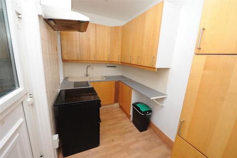 3 bedroom semi-detached house for sale, Blakehill Avenue, Eccleshill BD2