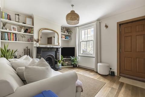 2 bedroom cottage for sale, Waldeck Terrace, East Sheen, SW14