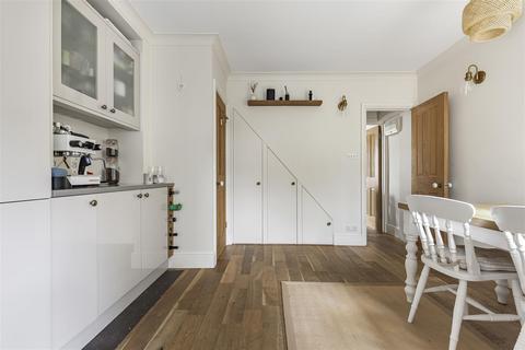 2 bedroom cottage for sale, Waldeck Terrace, East Sheen, SW14