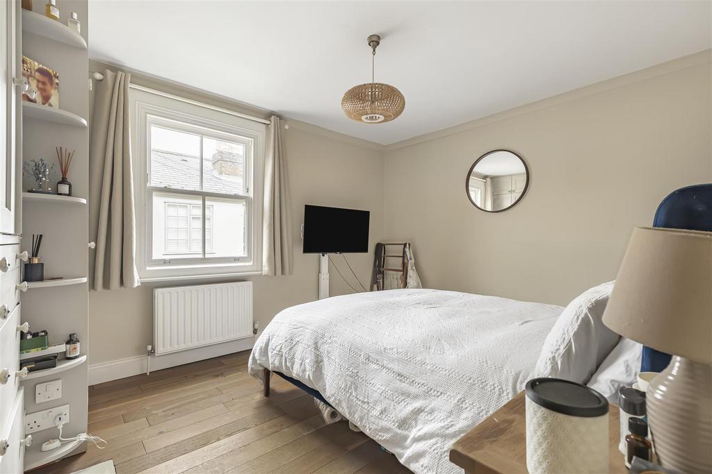 James anderso aldeck terrace-sw14  2 .jpg