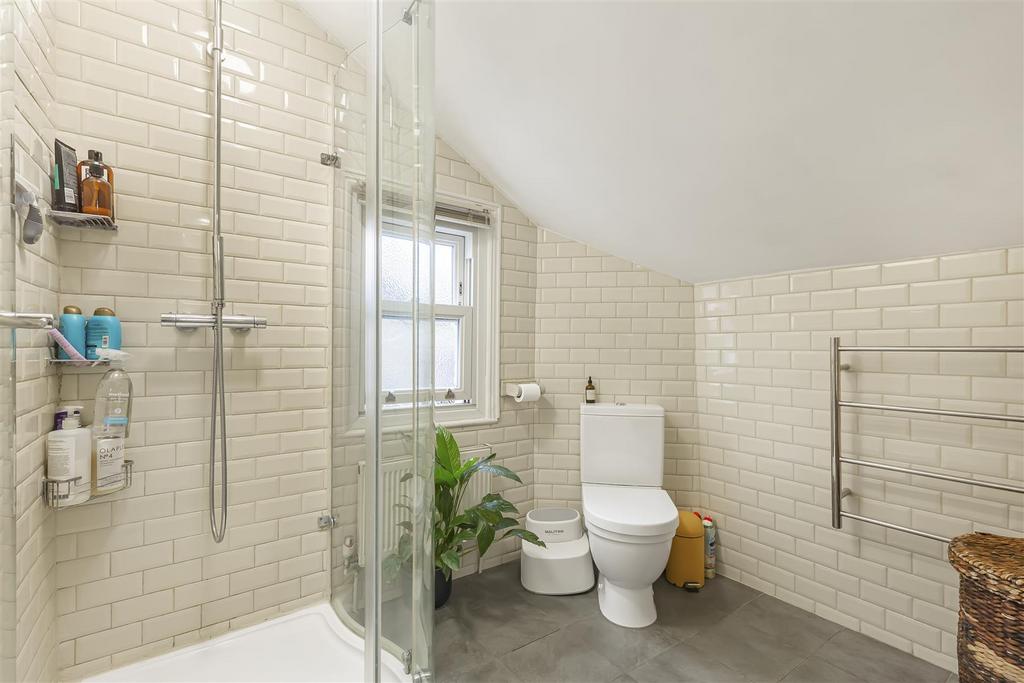 James ander  terrace-sw14  6 .jpg