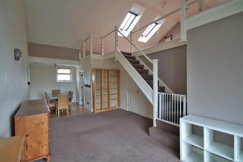 undefined, Heritage Quay, Commercial Place, Gravesend, DA12 2BF