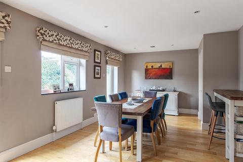 5 bedroom detached house for sale, High Street, Chipstead, Sevenoaks, Kent, TN13
